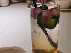 -茉里粤菜(皇姑万象汇店)