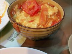 -华兴街煎蛋面(总店)