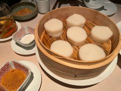 -新荣记(椒江店)