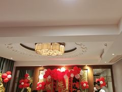 -老地方酒楼(红旗路店)