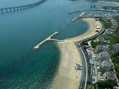-大连君悦酒店·星海湾壹号Dalian·Dalian(星海广场店)