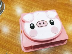 -全家便利店(年家浜路店)