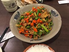 -潇湘阁(望京SOHO店)