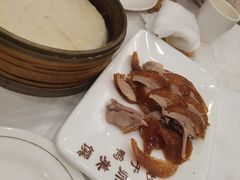 -全聚德(常州店)
