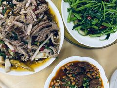 -春涛餐馆(下坝店)