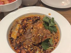 -九老汉·川渝江湖菜(合川路2店)