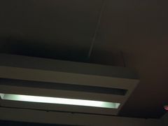 -MS实景娱乐密室逃脱(川大店)