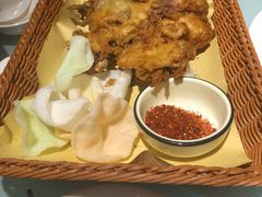 -粗茶淡饭•陕菜•家常菜