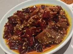 -好這口重庆小面(总店)