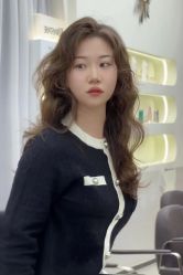 -MONE美发沙龙