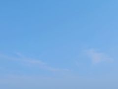 -北戴河东海水浴场