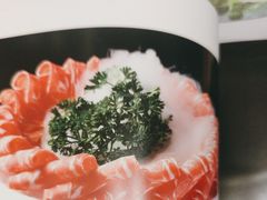 -蒙都43°9羊火锅·赤峰美食(宁城店)