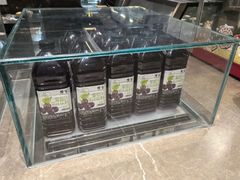 -长春净月潭喜来登酒店·盛宴标帜餐厅
