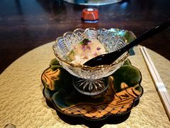 -鮨匠·割烹料理(巨鹿花园店)