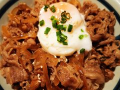 -大和食乐·鲜和牛酸汤火锅(环宇荟店)