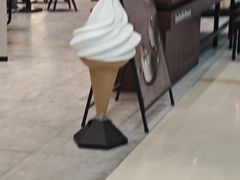 -上海静安大悦城