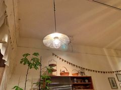 -懒鱼时光馆(沙坪坝店)