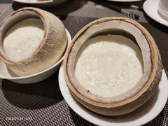 -安蒂娅·海鲜自助餐厅(安蒂娅美兰酒店)