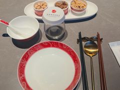 -阿五黄河大鲤鱼(建业路店)