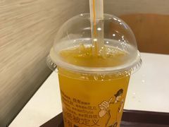 -真功夫(环市中路店)