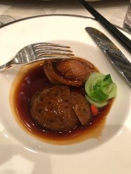-北京瑰丽酒店·宴会厅·婚宴·会展