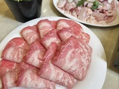 -海南椰子鸡餐厅(三亚湾红树林店)