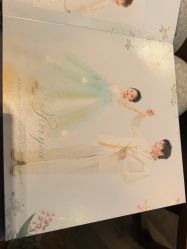 点击看大图 -倾城宝贝儿童摄影(浦东金谊店)