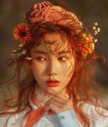 -女王风尚STUDIO·轻奢化定制