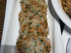 -新时代大酒店(仰口路店)