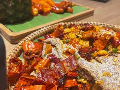 -米店·云南菜(南门店)