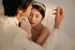 -女王风尚STUDIO·轻奢化定制