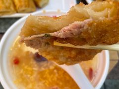 -再回首(中天健广场店)