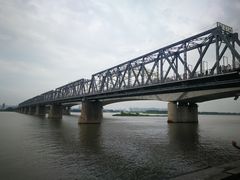 -滨州铁路桥