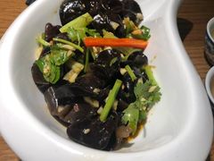 -点心传说·粤菜点心(佐阾虹湾店)