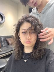 -SEBASTIAN塞巴斯汀