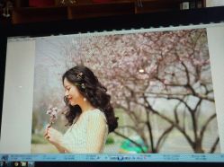 -蔚蓝映像STUDIO婚纱摄影(南稍门店)