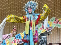 -新川面馆(新街口二店)