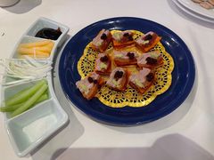 -花家怡园