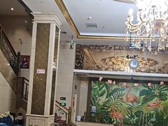 -水丽汇休闲浴馆(香坊店)