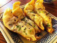 -夫子庙小吃广场(东牌楼店)