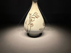 -三星美术馆Leeum
