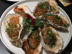 -生如夏花泰式火锅(西村黑金店)