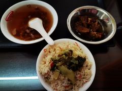 A套餐-好成财牛排馆(涂门街总店)