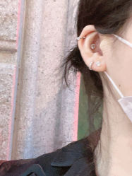 -花师傅