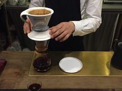 -时光花园(白鹭洲店)