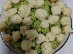 -爱月宝月嫂·育儿嫂(哈尔滨总店)