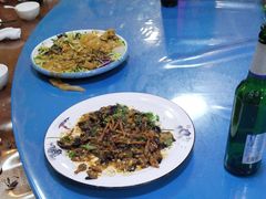 -王府酒店(兴华南街铁西百货店)