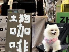 -蝉街商厦