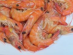 -小红鲸·海鲜餐厅(轸大路店)