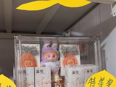 -老袁家蜜桃农场·阳山水蜜桃